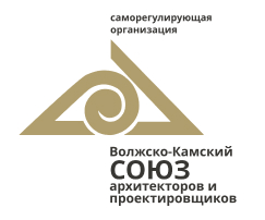 СРО на ведение проектных работ