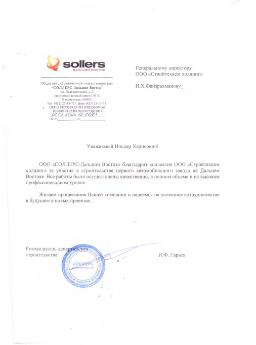 Завод двигателей елабуга соллерс Завод двигателей елабуга соллерс