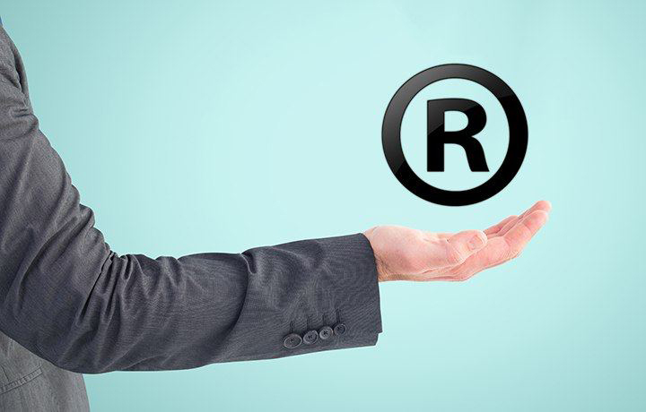 Товарный знак «Стройтехком холдинг». 